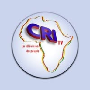 Cameroun Radio
